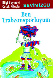 Ben Trabzonsporluyum - 1