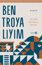 Ben Troyalıyım - 1