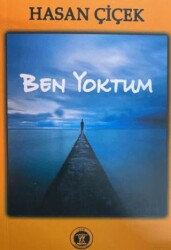 Ben Yoktum - 1