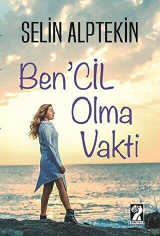 Ben`cil Olma Vakti - 1