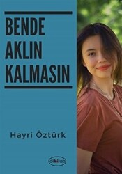 Bende Aklın Kalmasın - 1