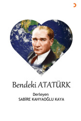 Bendeki Atatürk - 1