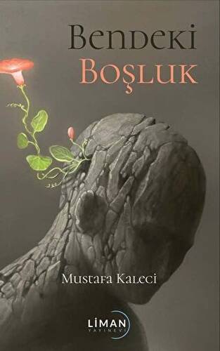 Bendeki Boşluk - 1