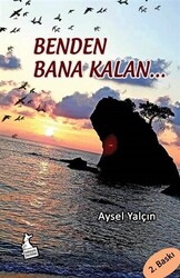 Benden Bana Kalan - 1