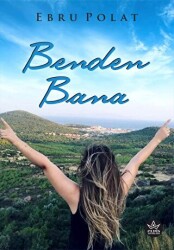 Benden Bana - 1