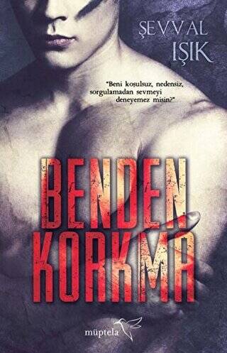 Benden Korkma - 1