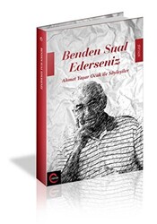 Benden Sual Ederseniz - 1