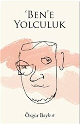 `Ben’e Yolculuk - 1