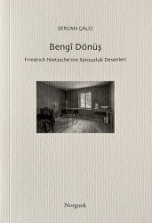 Bengî Dönüş - 1