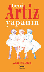 Beni Artiz Yapanın - 1