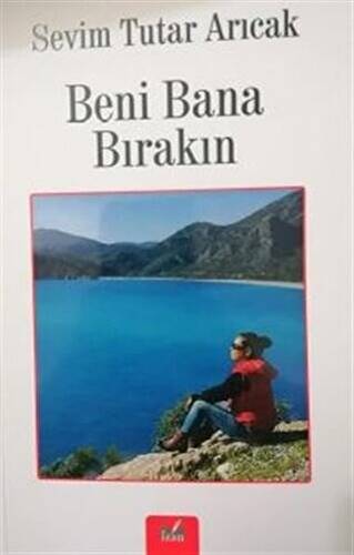 Beni Bana Bırakın - 1