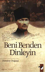 Beni Benden Dinleyin - 1