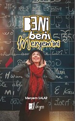 Beni Beni Meryem`ini - 1