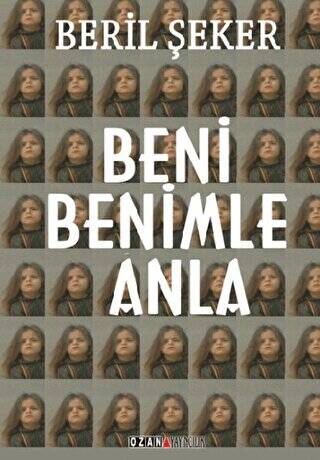 Beni Benimle Anla - 1