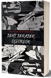 Beni Beraber Öldürdük - 1