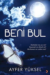 Beni Bul - 1