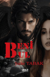 Beni Bul - 1