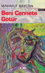 Beni Cennete Götür - 1