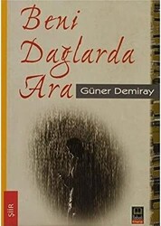 Beni Dağlarda Ara - 1