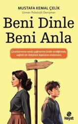 Beni Dinle Beni Anla - 1