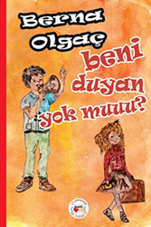 Beni Duyan Yok Muuu? - 1