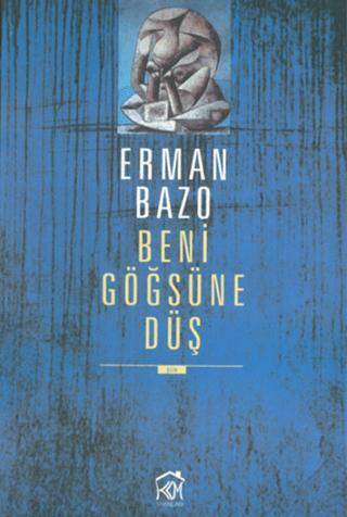 Beni Göğsüne Düş - 1