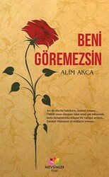 Beni Göremezsin - 1