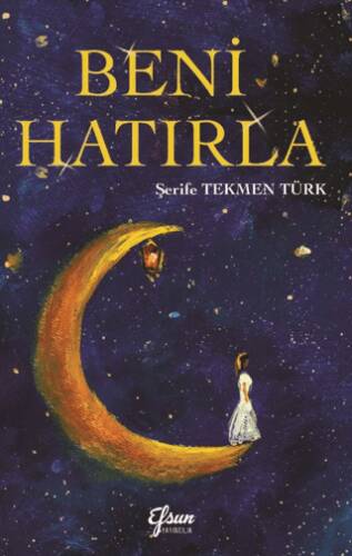 Beni Hatırla - 1