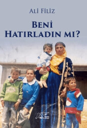 Beni Hatırladın mı? - 1