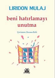 Beni Hatırlamayı Unutma - 1