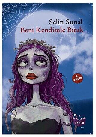 Beni Kendimle Bırak - 1