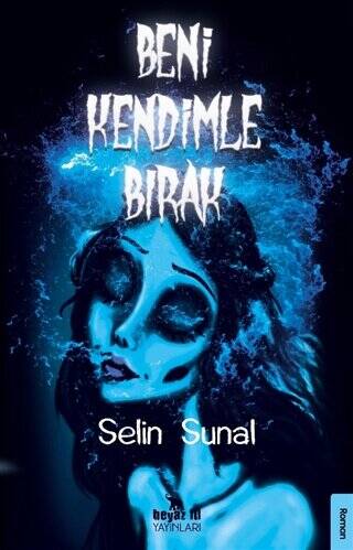 Beni Kendimle Bırak - 1