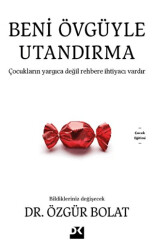 Beni Övgüyle Utandırma - 1