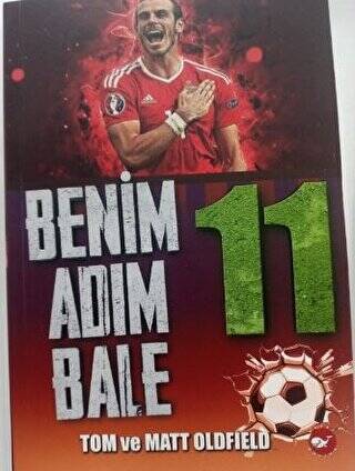 Benim Adım Bale - 1