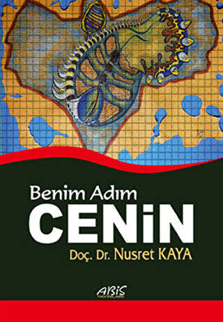 Benim Adım Cenin - 1