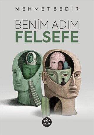 Benim Adım Felsefe - 1