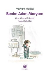 Benim Adım Maryam - 1