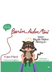 Benim Adım Mimi - 1