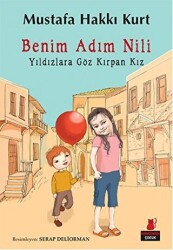 Benim Adım Nili - 1