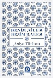 Benim Ailem Benim Kalem - 1