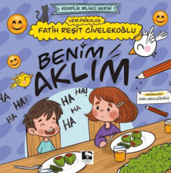 Benim Aklım - 1