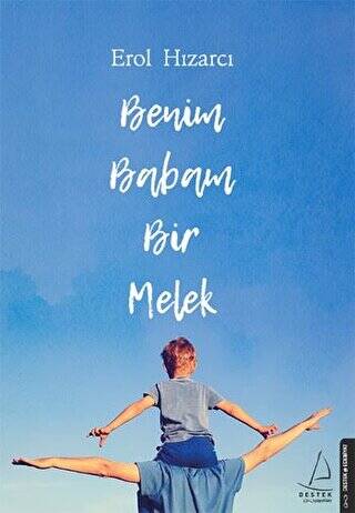 Benim Babam Bir Melek - 1