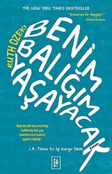 Benim Balığım Yaşayacak - 1