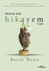 Benim Bir Hikayem Var - 1