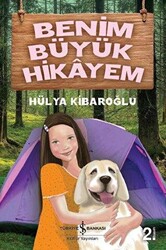 Benim Büyük Hikayem - 1