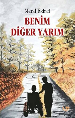 Benim Diğer Yarım - 1