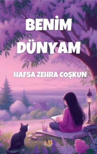 Benim Dünyam - 1