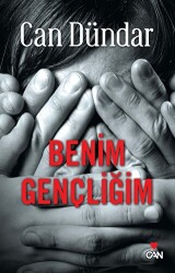 Benim Gençliğim - 1