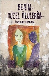 Benim Güzel Ölülerim - 1