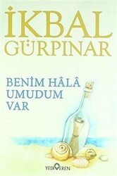 Benim Hala Umudum Var - 1